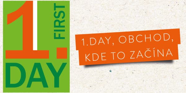 1day.sk logo