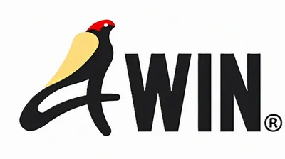 AWIN Reality logo
