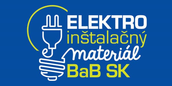 babsk.sk logo