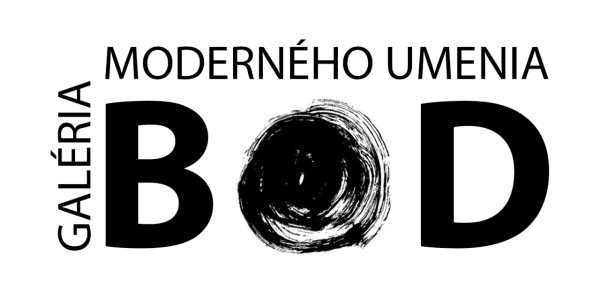 BOD logo