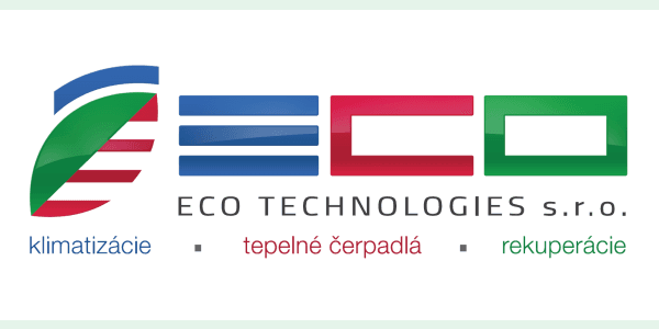 ecotechnologies.sk logo
