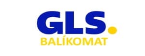 GLS Balikomat