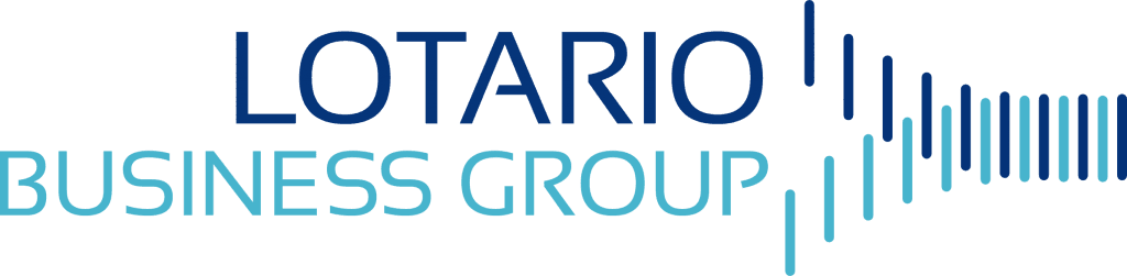 lotario.sk logo