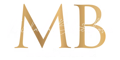 michaelabliscakova.sk logo