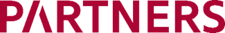 partnersgroup.sk logo